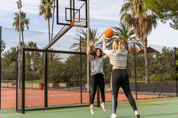 Domaine AbracadaRoom : Camping Ecolodge l'Etoile d'Argens - Image 22