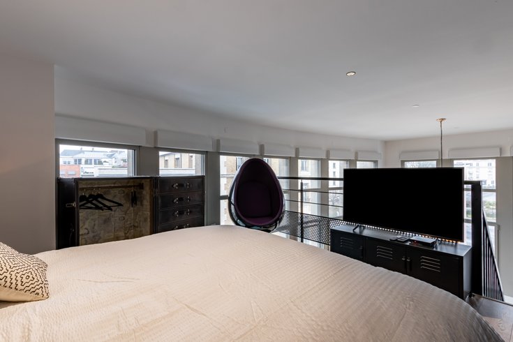 Hébergement AbracadaRoom : Glam Appart Spa New York Executive - Image 11