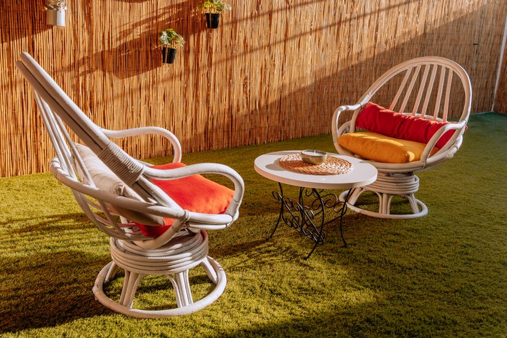 Hébergement AbracadaRoom : Le Baldaquin § SPA § Sauna - Image 37