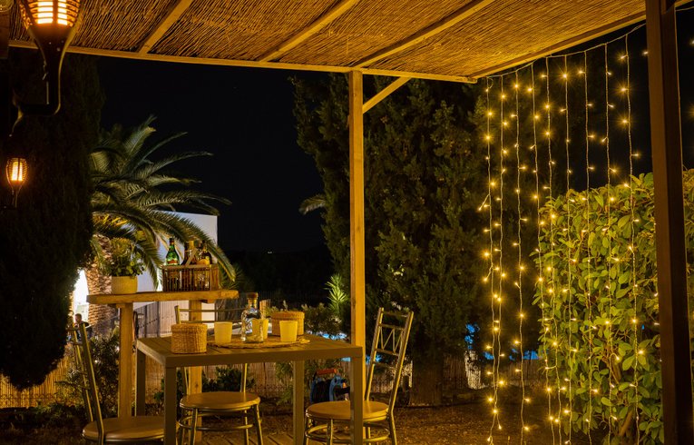 Hébergement AbracadaRoom : Ecotipi - Image 3