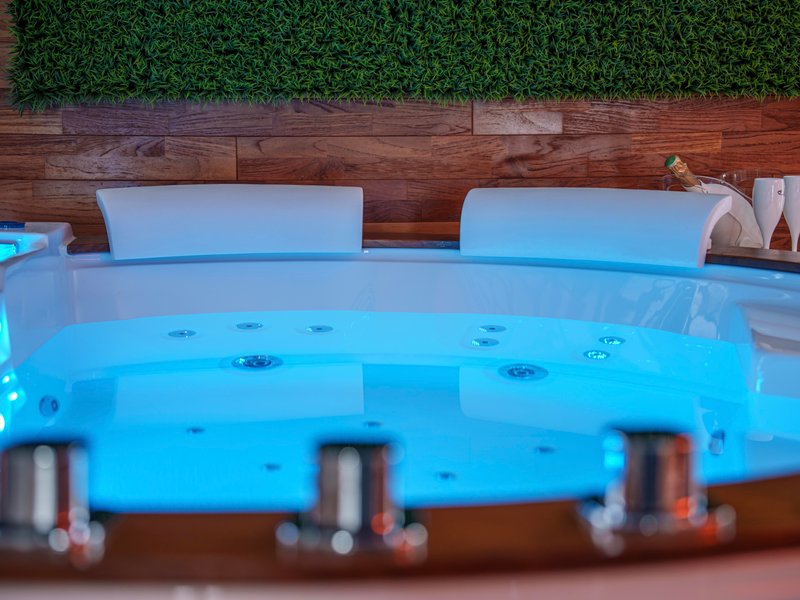 Domaine AbracadaRoom : Le Double L - Image 9