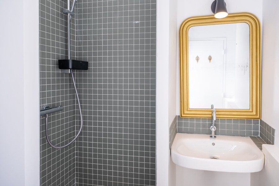 Hébergement AbracadaRoom : La Poudrière - Image 5