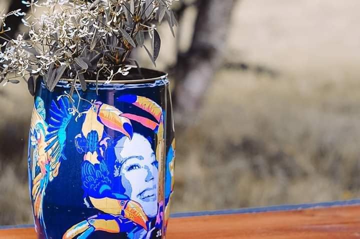 Domaine AbracadaRoom : Les Etoiles de Morphée - Kota - Image 6