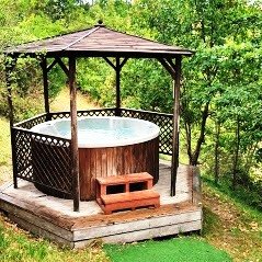 Domaine AbracadaRoom : Les Gouttes d'Eau - Image 24