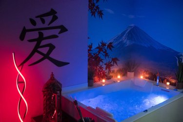 Le Jade Rouge spa & sauna à Barenton (3)