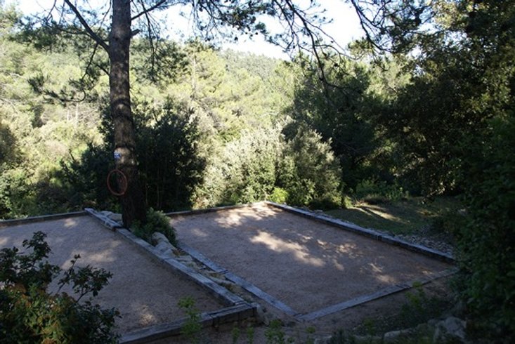 Domaine AbracadaRoom : Les Arbousiers - Image 4