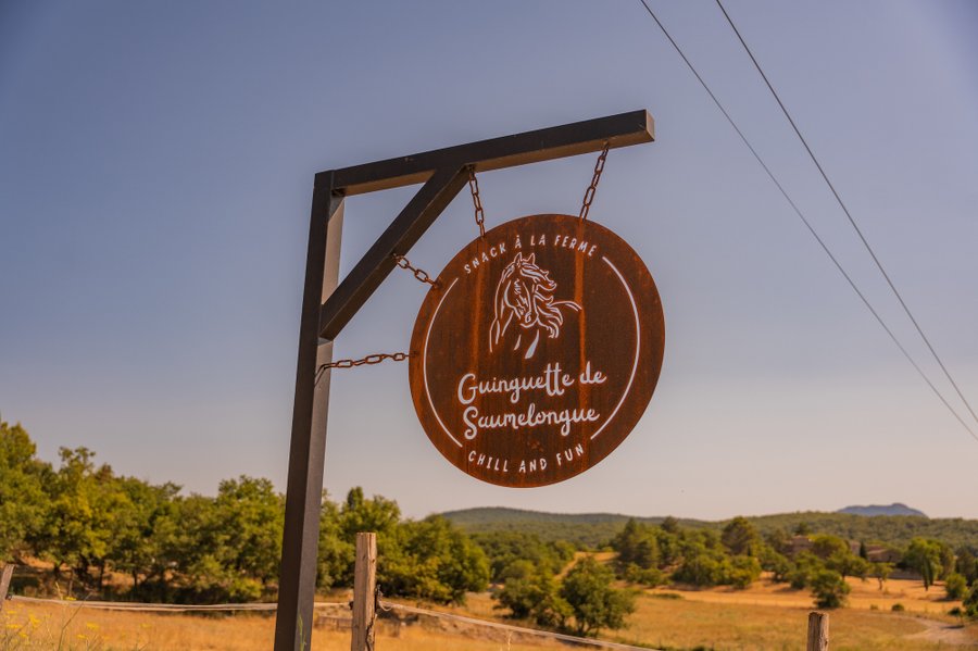 Domaine AbracadaRoom : Homnest (Puy Saint Martin) - Image 37