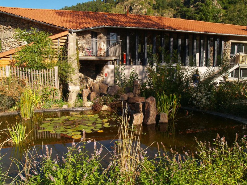 Domaine AbracadaRoom : CosyCamp' - Image 3