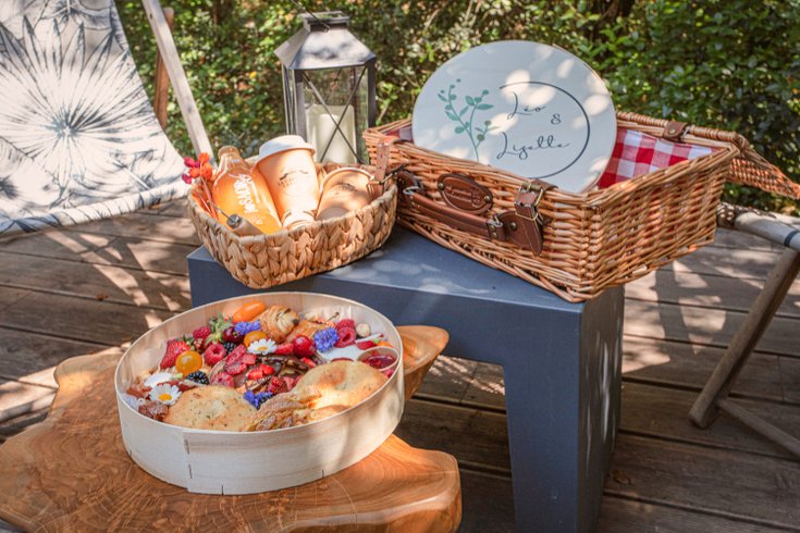 Domaine AbracadaRoom : Le Mas Cabanids - Image 15