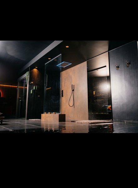 Hébergement AbracadaRoom : Immersion Lasne & Spa - Image 15