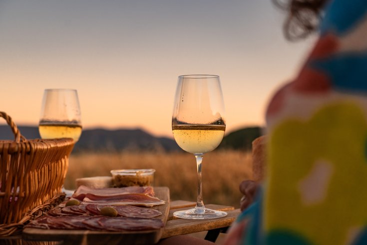 Domaine AbracadaRoom : Homnest (Beaufort) - Image 23