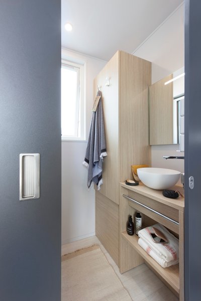 Hébergement AbracadaRoom : Cottage Carrousel Maxi - Image 8