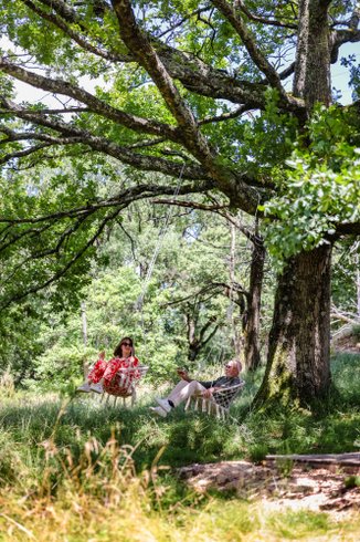 Domaine AbracadaRoom : ECO CEIBA - Image 9