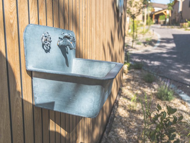 Domaine AbracadaRoom : DOMAINE DES 7 CEPAGES - Image 10