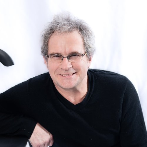 La famille VADOT, représentée par Christopher VADOT