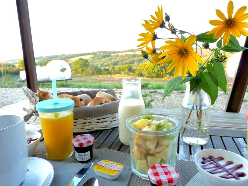 Domaine AbracadaRoom : Noct'en Bulles - Image 12