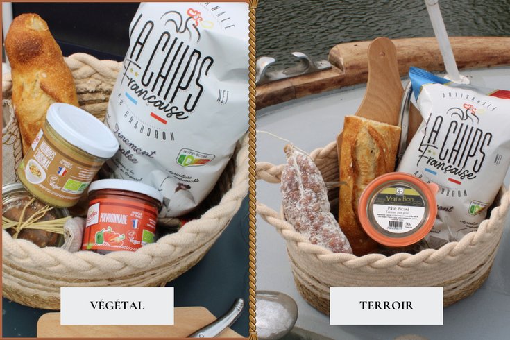 Hébergement AbracadaRoom : DOLFYN - Image 22