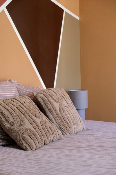 Hébergement AbracadaRoom : Studio avec étang- Nature & calme à 1h30 de Paris - Image 10