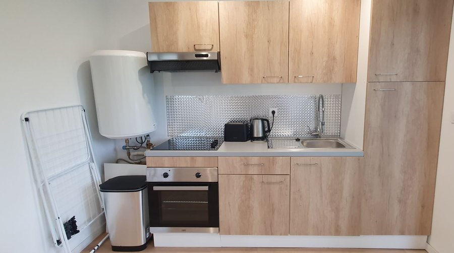 Domaine AbracadaRoom : Un lieu de zénitude - Image 7