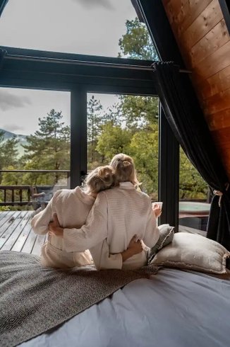 Domaine AbracadaRoom : ALPINEST - Image 34