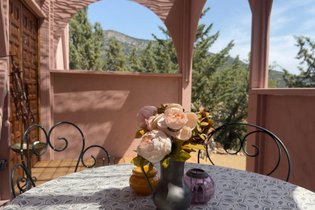 L'Hacienda