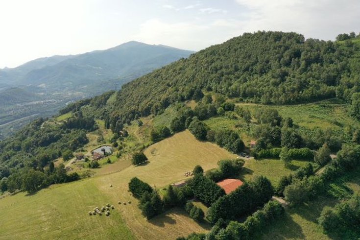 Domaine AbracadaRoom : Le Prat de Lacout - Image 13
