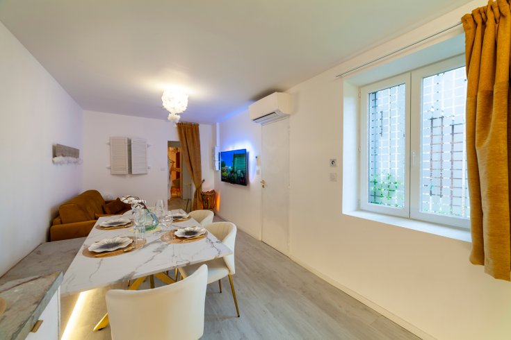 Hébergement AbracadaRoom : La Rêverie Sauna & Balnéo Vierzon - Image 14