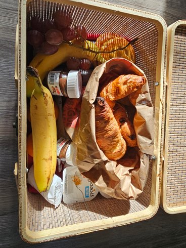 Hébergement AbracadaRoom : Secret love garden loveroom n'spa - Image 30