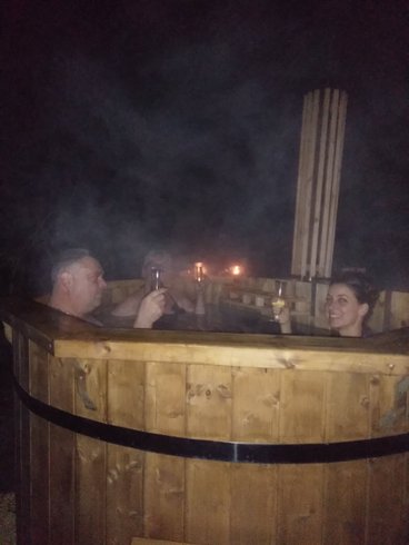 Domaine AbracadaRoom : Domaine de L'Orée de Sologne - Image 6