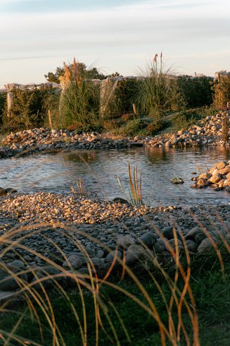 Domaine AbracadaRoom : Via Dôma - Image 7