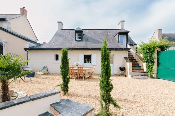 Hébergement AbracadaRoom : L'épissAntre - Image 30