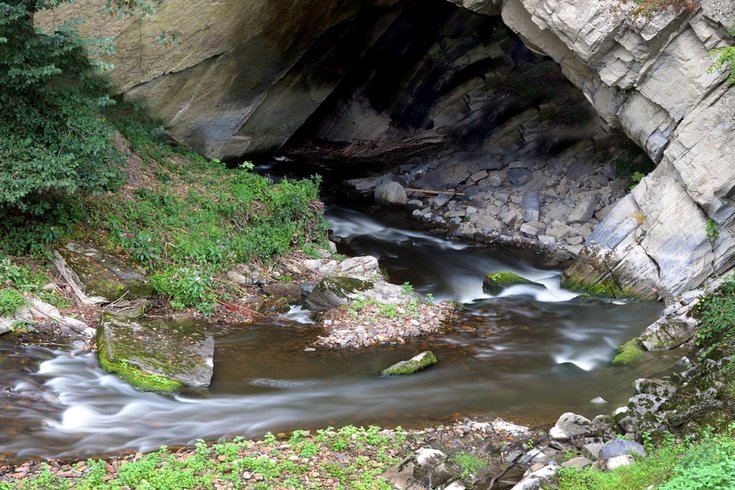 Domaine AbracadaRoom : Domaine des Grottes de Han - Image 5