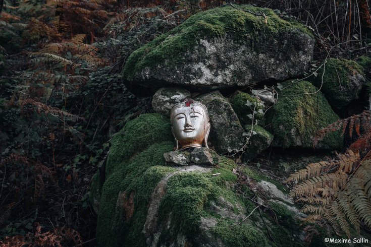 Domaine AbracadaRoom : Lascoutch - Image 10