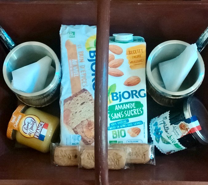 Domaine AbracadaRoom : Le Camp du Chevalier - Image 15