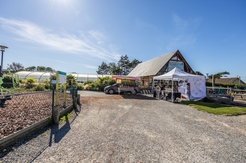 Domaine AbracadaRoom : Seasonova Les Mouettes - Image 53