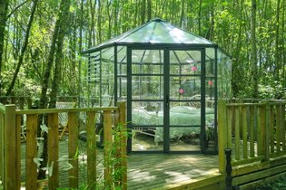 Inclassable Pyrénées-Atlantiques