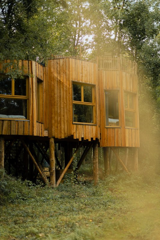 Cabane Spa Insouciance à Raray (7)