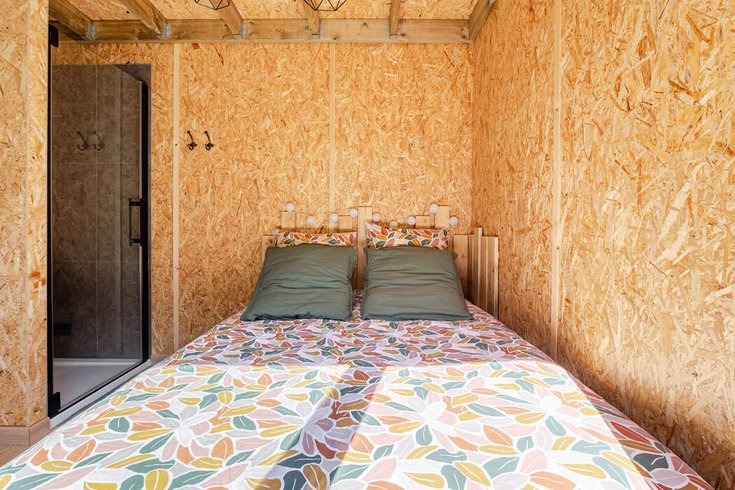 Hébergement AbracadaRoom : La Ruche - Image 13