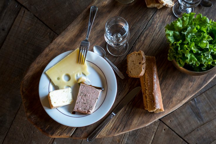 Domaine AbracadaRoom : Vit Tel Ta Nature - Image 7