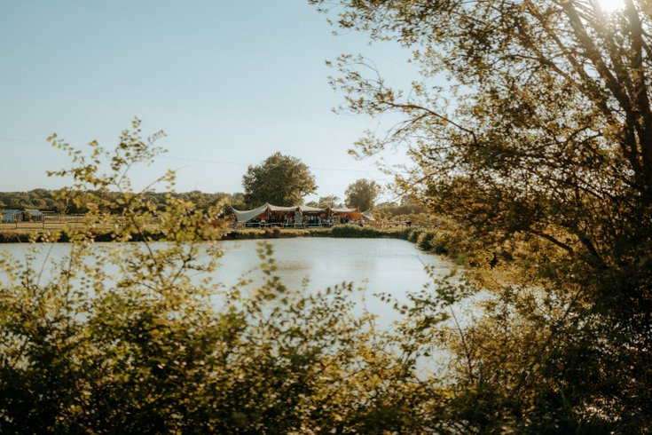 Domaine AbracadaRoom : La Préhouillère - Image 15