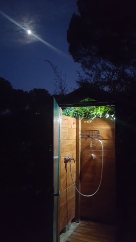 Domaine AbracadaRoom : Les Ecuries du Soleil - Image 12