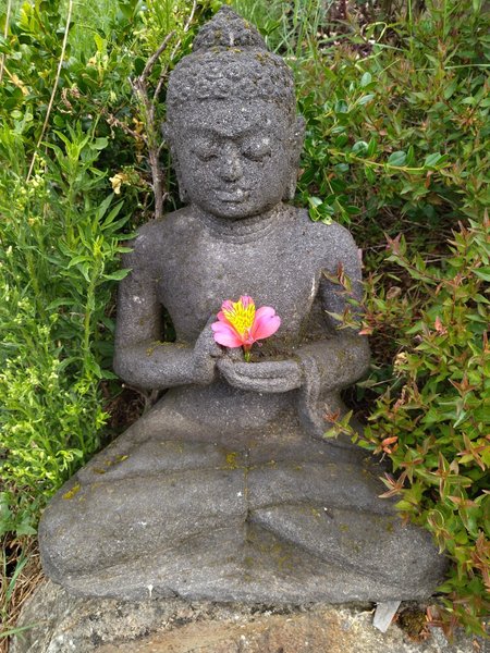 Domaine AbracadaRoom : Les Chemins d'Ambre & Thaïs - Image 6