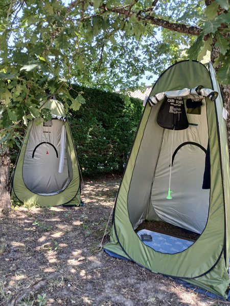 Domaine AbracadaRoom : Auprès de mon Arbre-Sologne - Image 13