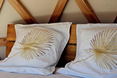 Dôme Sweet Dream & spa avec vue rivière à Réquista (4)