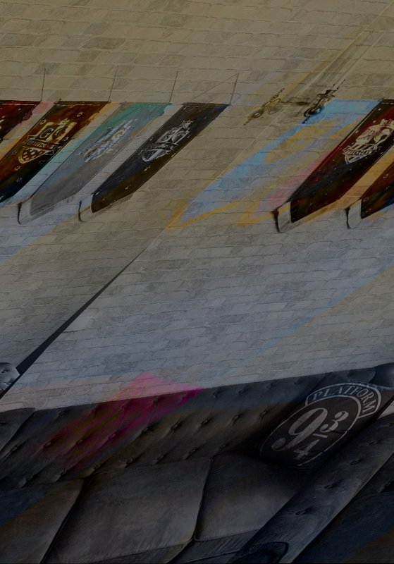 Le Refuge des Mans-raudeurs à Le Mans (14)