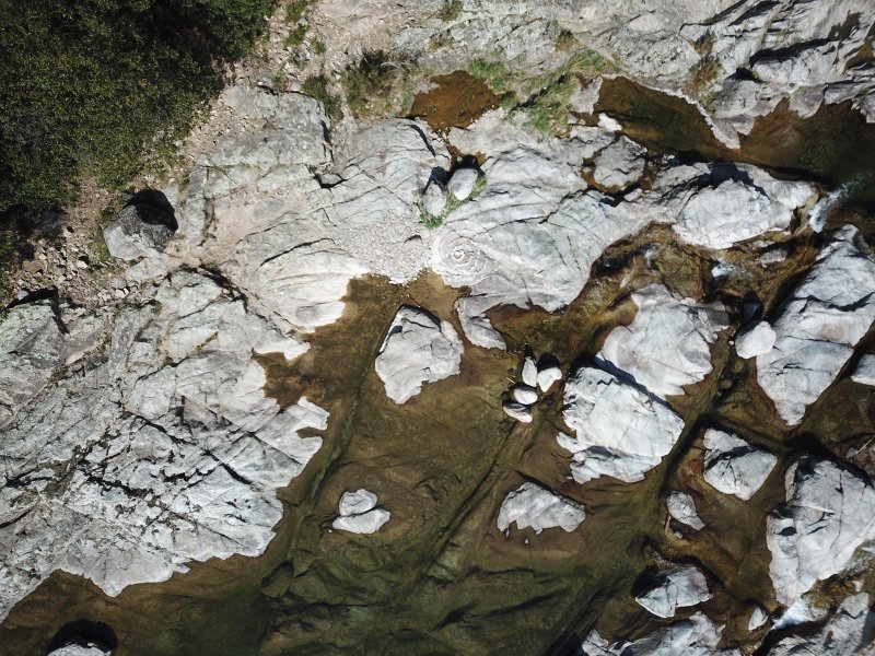 Hébergement AbracadaRoom : Ardeche river glamping - Image 17