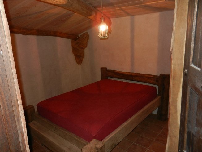 Hébergement AbracadaRoom : Gîte du Goubelin - Image 10