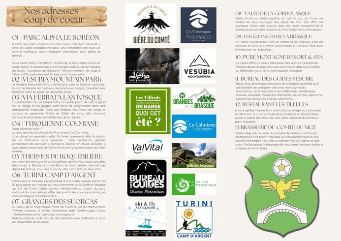 Domaine AbracadaRoom : Chalet en verre sous une pluie d’étoiles - Image 42