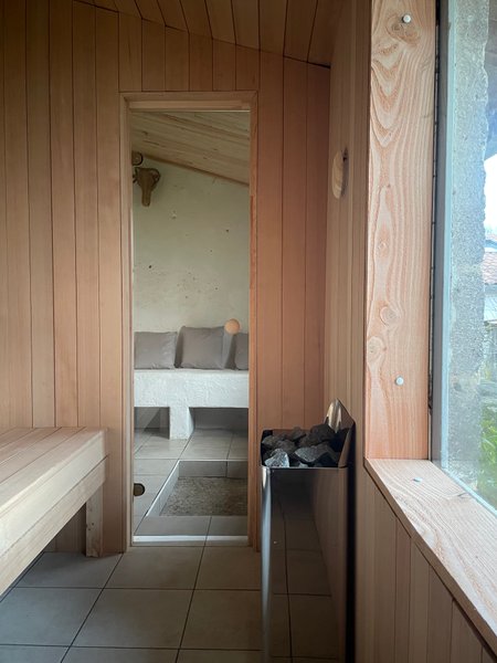 Hébergement AbracadaRoom : Le Dôme de Cognac - Image 9