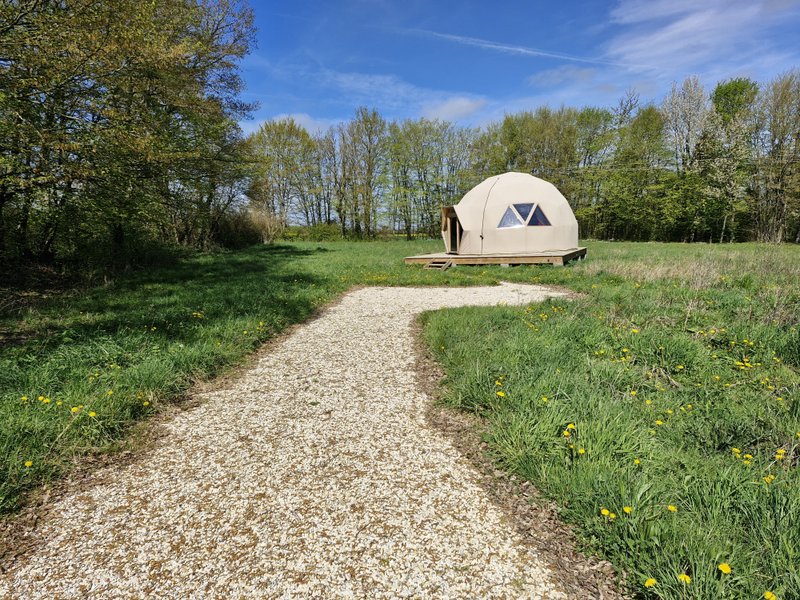 Domaine AbracadaRoom : L'Eko d'Alice - Image 4